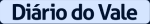diario-do-vale