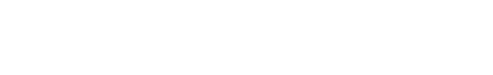 Go Mind